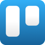 trello-icon